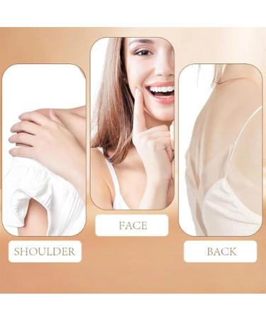 ONIICHI Multi-VC No-Elimination Body Cream VC Whitening Toning Cream Skin Brightening and Moisturizing Toning Cream Toning Cream for Body and Face - Buy Online on GoSupps.com