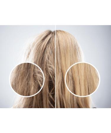  G n rique Zap Me Leva Com Voc Grape Moisturizing Beauty 2x1L - Buy Online on GoSupps.com