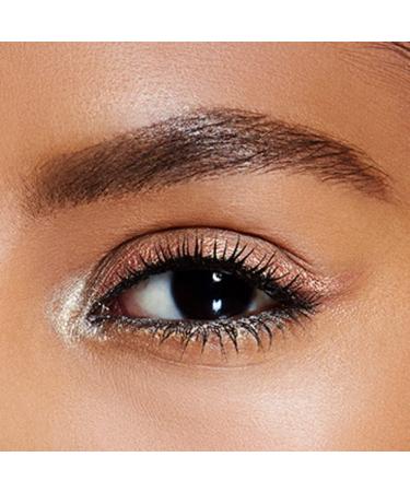 Buy Maybelline Master Drama Lightner 10 Star Light 2.8g - International Shipping Available - Buy Online on GoSupps.com