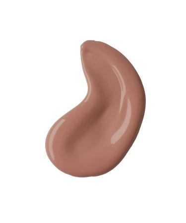 Coverderm Perfect Face No.5 Camouflage Make-up 30 ml | Best International Shipping & Long-lasting Coverage - Buy Online on GoSupps.com