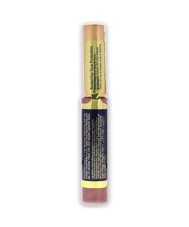 SeneGence LipSense Liquid Lip Color in Beige Champagne - 0.25 oz | Long Lasting Lipstick - Buy Online on GoSupps.com