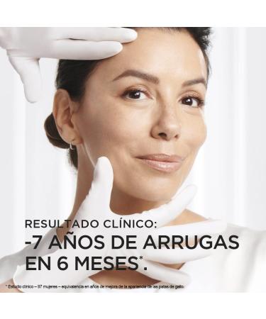 X3 REVITALIFT night cream 50 ml LASER - Buy Online on GoSupps.com