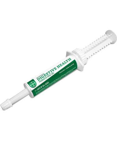 Endurosyn Probiotic Oral Gel for Cats 15gm - Digestive Health Supplement - Buy Online on GoSupps.com