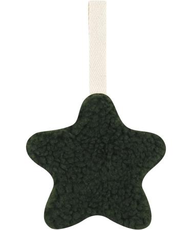 Buy Baby Schnuller Clip Pendant - Slipproof Pacifier Holder & Plush Ornament for Toddlers | Essential Baby Accessory - Buy Online on GoSupps.com