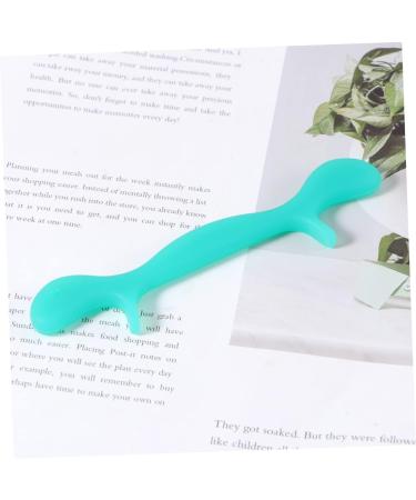 Smile Shaper Facial Exerciser Mouth Exerciser Face Smile Maker Facial Exercise Corrector Forming Mouth Lip Trainer Face Lifting Facial Smile Maker Trainer Face Trainer Exerciser 11X4X1cm As Shown - Buy Online on GoSupps.com