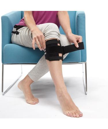 Insta Life Acupressure Cuffs - TV Featured 2-Pack for Pain Relief & Wellness | Shop Internationally - Buy Online on GoSupps.com