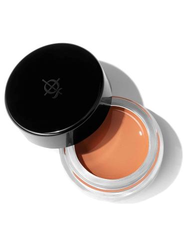 Illamasqua Color Veil - Enamour 45g - Buy Online on GoSupps.com