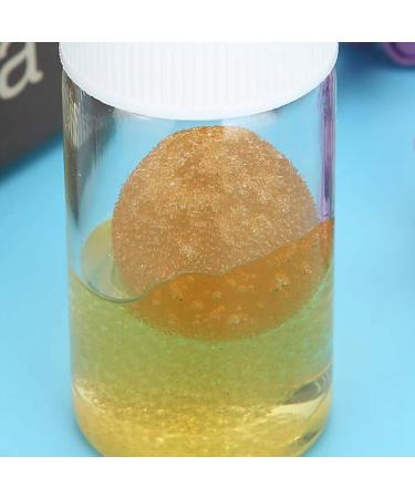 Buy Eyelash Tweezers & Cleaning Solution | Best Tools for Eyelash Extensions Worldwide - Buy Online on GoSupps.com