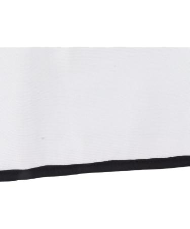 GUPE Castor Oil Pack - Soft Reusable Polyester Cotton Wrap for Better Sleep | International Shipping Available - Buy Online on GoSupps.com