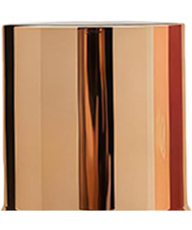  Generisch Liquid foundation | 30ml long-lasting and waterproof | Brightening concealer liquid makeup - For travel business trips outdoors school girlfriend wife boyfriend sister - Buy Online on GoSupps.com