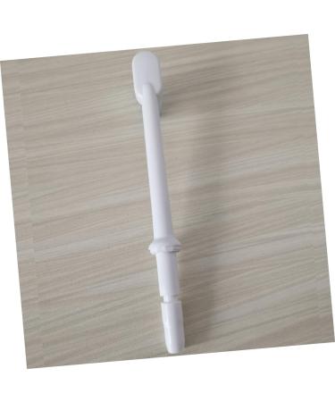 Beaupretty 16 Pack Brush Heads for Electric Toothbrushes - Replacement Nozzles for Oral Hygiene & Mouth Showers - Buy Online on GoSupps.com