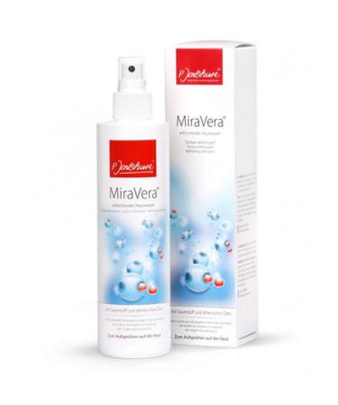 P. Jentschura Jentschura: MiraVera (225 ml)