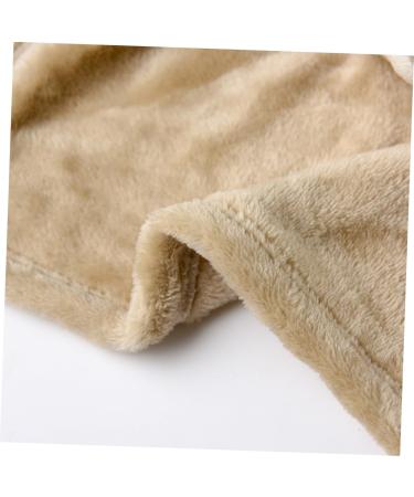 Funomocya Towel Cuddly Toy | Soothing Baby Shower Gift | Visual Development Toy for Babies & Toddlers - Buy Online on GoSupps.com