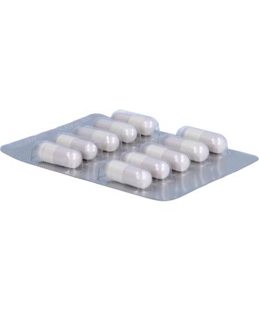 Buy Cyvision Cranberry Capsules - 30 Hours of Potency for Optimal Health | International Shipping Available - Buy Online on GoSupps.com