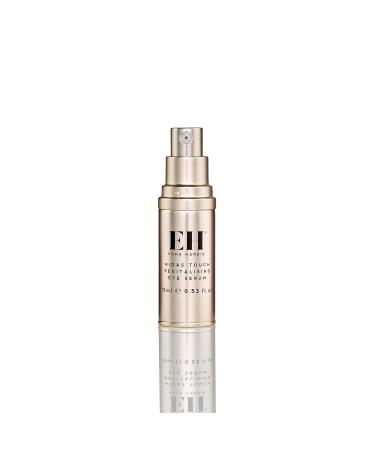 Emma Hardie Midas Touch Revitalising Eye Serum 0.53 oz - Best Eye Serum with Aloe Vera for Women | International Shipping Available - Buy Online on GoSupps.com