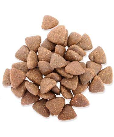 Fitmin Dog Purity GF Adult Beef Dog Food 2 kg - Buy Online on GoSupps.com