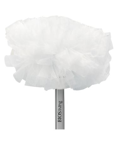 Bios Living Cleaning Head Replacement 1 Count