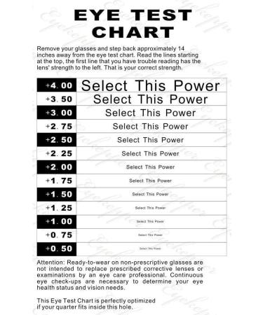 Eyekeper Blue Light Filter Leaf Protection - Anxious Computer Reader Turtle +1.75 BB40 Lens - Schildpatt / Blue - Shop Internationally! - Buy Online on GoSupps.com