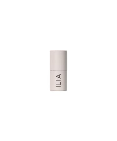 ILIA Multi-Stick for Lips + Cheeks - Dear Ruby (Poppy Red) | Cruelty-Free Vegan Clean Beauty - Buy Online on GoSupps.com