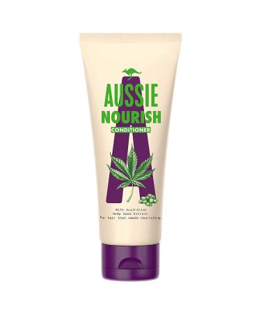 Procter & Gamble Aussie Acond Hemp 200 ml