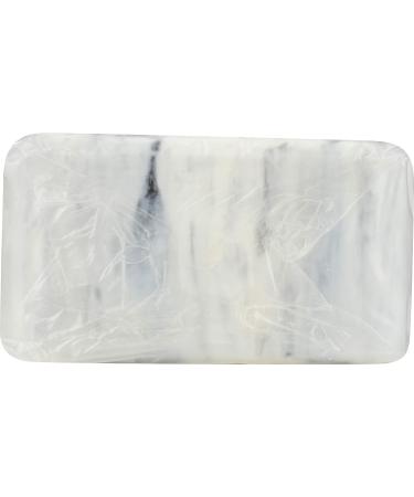 Shea Moisture 8 oz Cleansing Bar Soap - Gentle Cleanser for Smooth Skin - Buy Online on GoSupps.com
