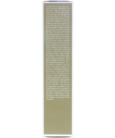 Origins Plantscription Anti-Aging Power Serum 50ml/1.7oz - Buy Online on GoSupps.com