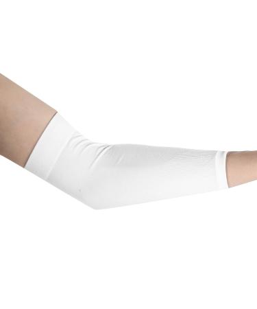 Arm Cast Cover Waterproof Ar Protector Protective Cover Sheath Water Resistant for Chemotherapy Shower Bathing Cast Wound Covers (M) Medium - Buy Online on GoSupps.com