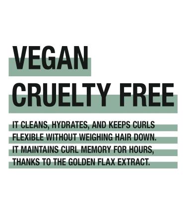 Duo Divine Curls Hair Care Set - Curly Hair Shampoo & Conditioner 250ml x 2 | Inoar - Best for Curly Hair Care - Buy Online on GoSupps.com