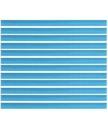 PMS 829010 Magic Drain Cleaner Sticks 12 Pieces - Buy Online on GoSupps.com