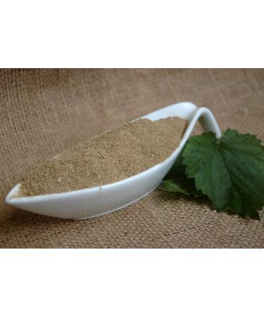 Naturix24 Naturix24 Ground Hop Flowers - 500 g Bag