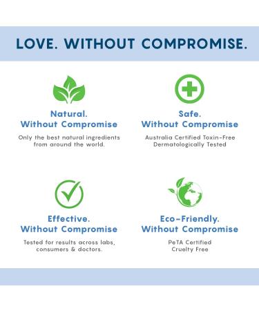 The Moms Co. Natural Lip Balm I Non Sticky I Protects & Nourishes Dry Chapped Lips I Shea & Cocoa Butter(5gm) (Fruit) - Buy Online on GoSupps.com