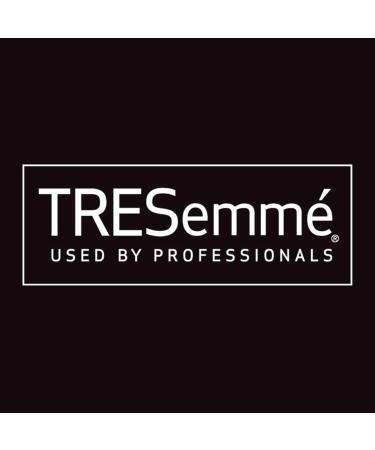 TRESemm Botanique Shampoo for curly hair Curl Hydration with Shea Butter & Hibiscus 739ml - Buy Online on GoSupps.com