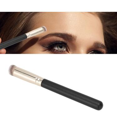 Hurrise Foundation brush make-up concealer brush make-up brush for a perfect primer dense synthetic premium brush hair good hand feeling for make-up