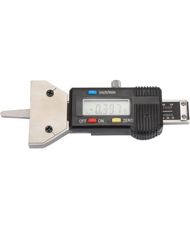 Mc701 Virtual PID Controller - K Type PT100 Sensor Temperature Cooling Instrument with SSR Output for Accurate Temperature Control - Buy Online on GoSupps.com