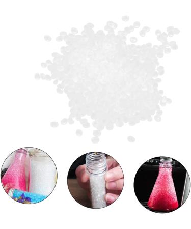 PartyKindom 1 Eva Incense Beads - DIY Unscented Aroma Beads for Air Fresheners & Decorative Crafts - International Shipping Available - Buy Online on GoSupps.com