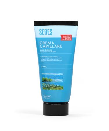 derbe Derbe - Line Seres new fragrance (Hair Cream 250 ml)