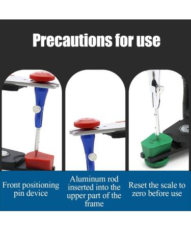 Tpari Adjustable Articulator for Dental Labs | High-Precision Full Mouth Prosthesis | Stable Efficient Exact Scale Ideal for Dentists & Learners - Buy Online on GoSupps.com