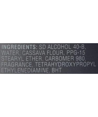 Afta Pre-Electric Shave Lotion Original 3 oz (Pack of 3) - Skin Conditioners, 3 Fl Oz - Buy Online on GoSupps.com