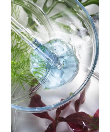 Buy Bullfrog Overserum 50 ml - Premium Skincare for All Skin Types | Fast International Shipping - Buy Online on GoSupps.com