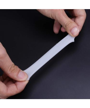 Rosenice Gel Toe Caps Protectors 5 Pairs for Blisters & Pain Relief | Shop Internationally - Buy Online on GoSupps.com