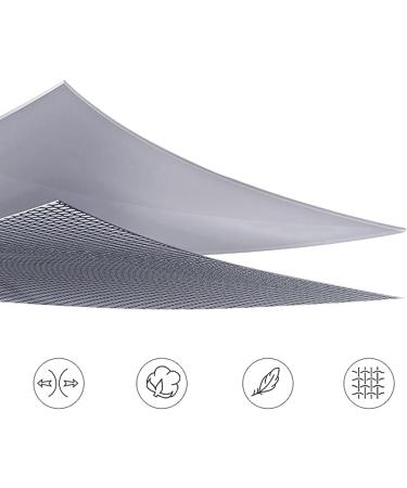 Jlasdr Neck Protection Air Collar - Inflatable Adjustable Device for Pain Relief & Cervical Support - Buy Online on GoSupps.com