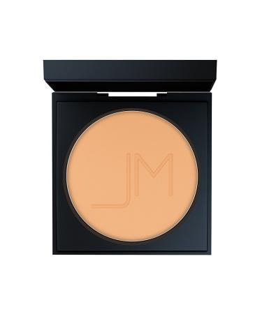 jay Manuel luxe Powder Medium filter #2