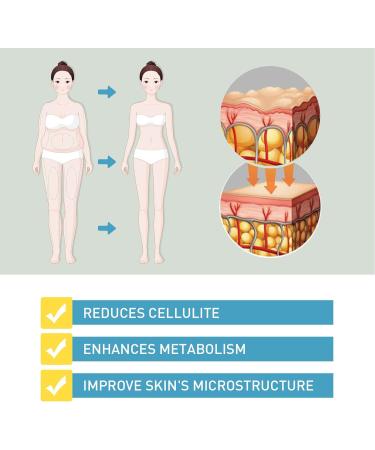 Nasal Inhalers 2 Pack - Herbal Congestion Relief & Body Slimming | Therapeutic Cooling Effect - Buy Online on GoSupps.com