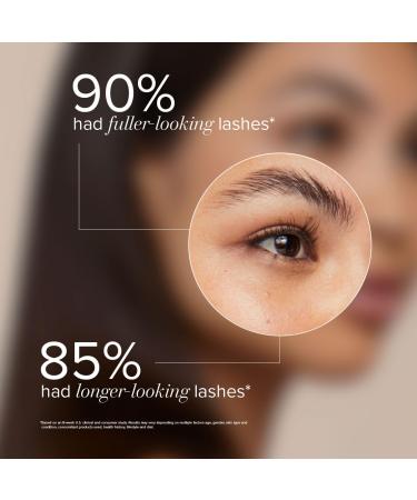 RODAN + FIELDS Lash Boost Serum | Achieve Fuller & Thicker Lashes | International Shipping Available - Buy Online on GoSupps.com