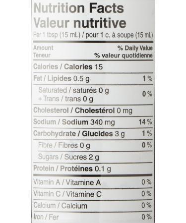 Diana Steak Spice Marinade 375ml (Pack of 6) - Buy Online on GoSupps.com