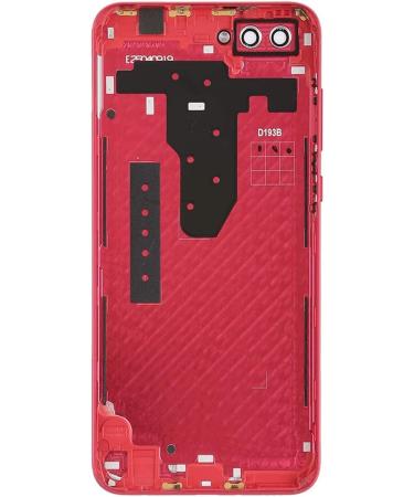 Funny Mr Goat Long Socks - Stylish Athletic Sports Socks for Men & Women | Unique Gift Idea - Buy Online on GoSupps.com