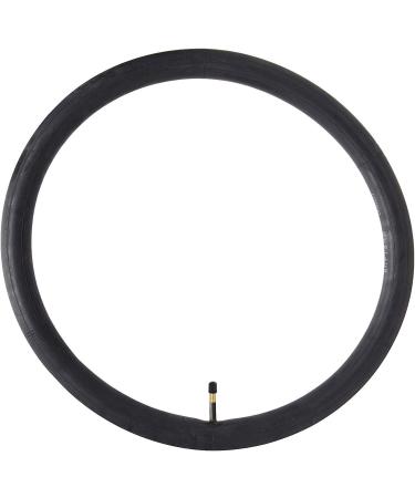 2 Pack 28 700C Road Bike Tubes | AV48mm Valve | Compatible with 700x35C to 43C | Bike Tire Tubes - Buy Online on GoSupps.com