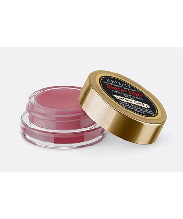 UNISAIF Cotton Candy Lip Balm Organic Lip Balm Lip Brightening for Dark Lips | Lip Repair for Dry Cracked Lips | Christmas Natural Lip Balm Hydrating Best Lip Moisturizer for Very Dry Lips 8g - Buy Online on GoSupps.com