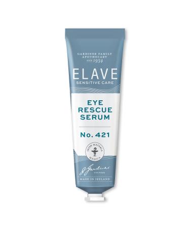 Elave Eye Rescue Serum 15ml