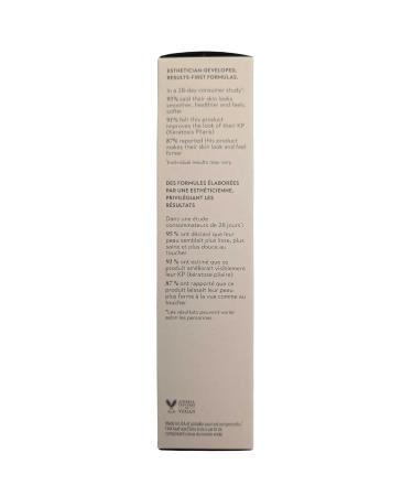 SHANI DARDEN SKINCARE Body Reform Treatment Serum - Anti-Aging Granactive Retinoid for Crepey Skin Dark Spots & Stretch Marks | 4 FL Oz - Buy Online on GoSupps.com
